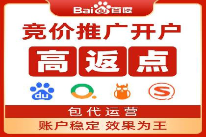 百度广告推广费用案例分享：从零到百万的飞跃
